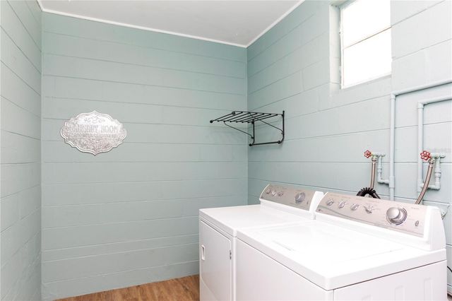 2601 BETHAWAY AVENUE, Orlando, FL 32806