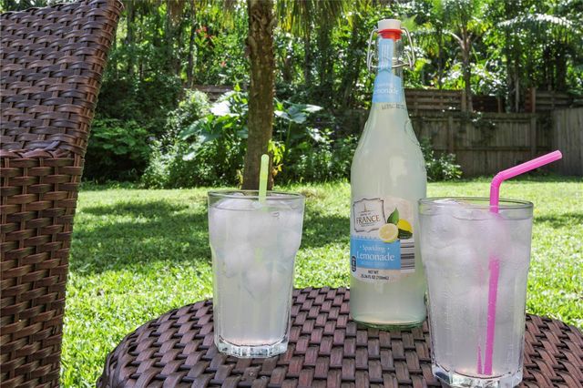 2601 BETHAWAY AVENUE, Orlando, FL 32806