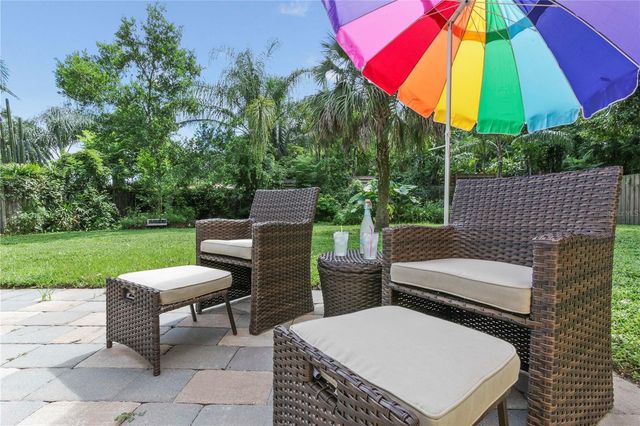 2601 BETHAWAY AVENUE, Orlando, FL 32806