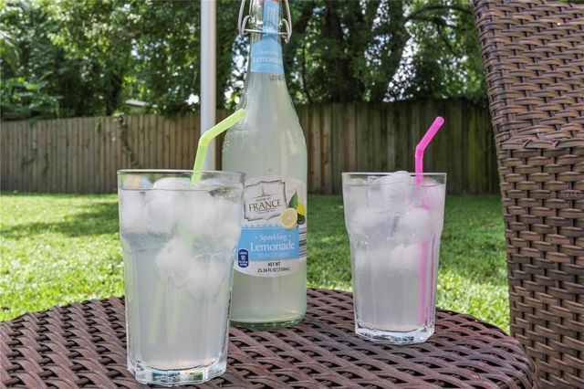 2601 BETHAWAY AVENUE, Orlando, FL 32806