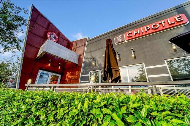 2601 BETHAWAY AVENUE, Orlando, FL 32806