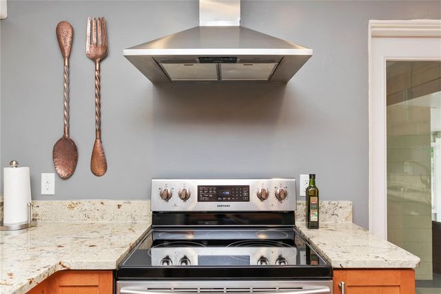 2601 BETHAWAY AVENUE, Orlando, FL 32806