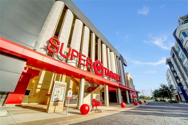 2601 BETHAWAY AVENUE, Orlando, FL 32806