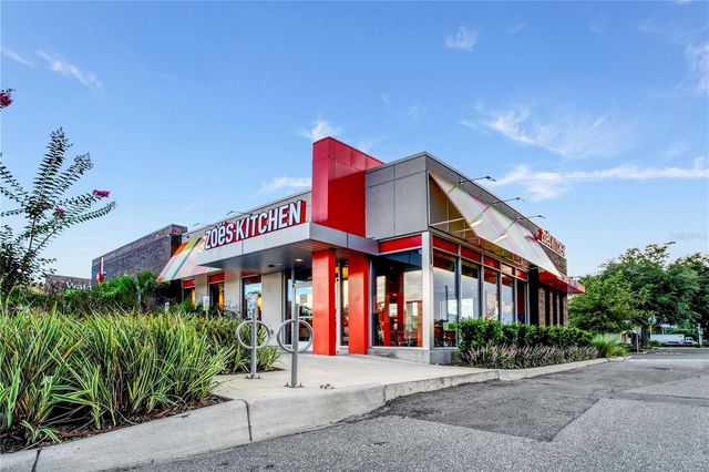 2601 BETHAWAY AVENUE, Orlando, FL 32806