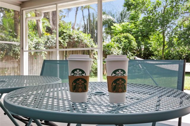 2601 BETHAWAY AVENUE, Orlando, FL 32806