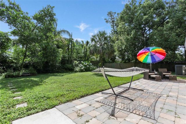 2601 BETHAWAY AVENUE, Orlando, FL 32806