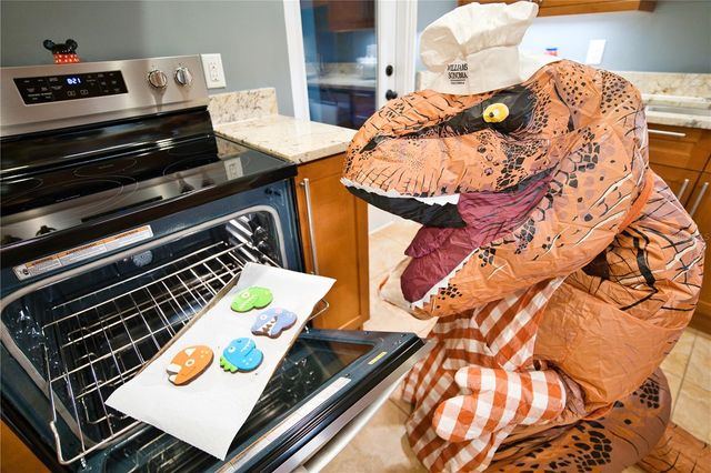 2601 BETHAWAY AVENUE, Orlando, FL 32806