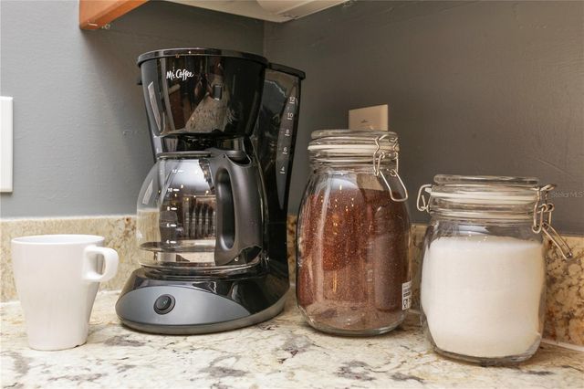 2601 BETHAWAY AVENUE, Orlando, FL 32806