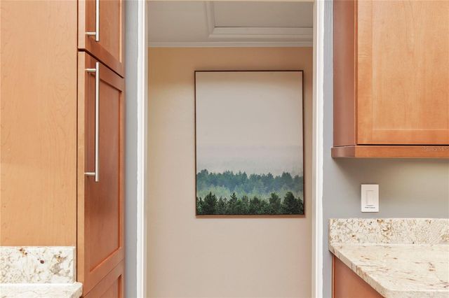 2601 BETHAWAY AVENUE, Orlando, FL 32806