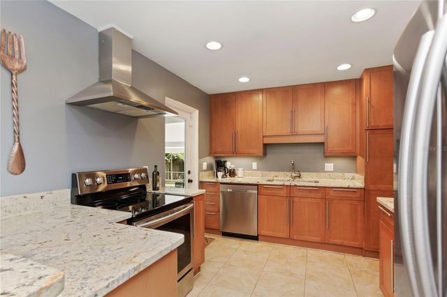 2601 BETHAWAY AVENUE, Orlando, FL 32806