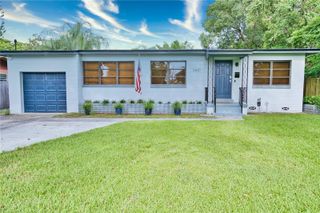 2601 BETHAWAY AVENUE, Orlando, FL 32806