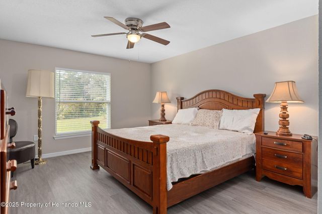 8098 N Independence Way, Citrus Springs, FL 34433