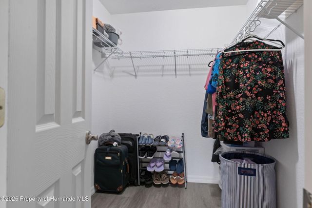 8098 N Independence Way, Citrus Springs, FL 34433