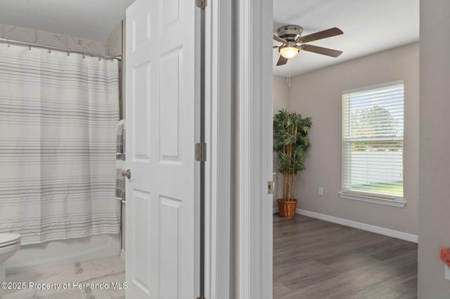 8098 N Independence Way, Citrus Springs, FL 34433