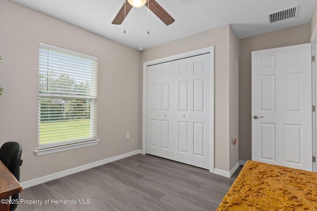 8098 N Independence Way, Citrus Springs, FL 34433