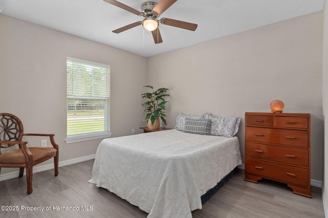 8098 N Independence Way, Citrus Springs, FL 34433