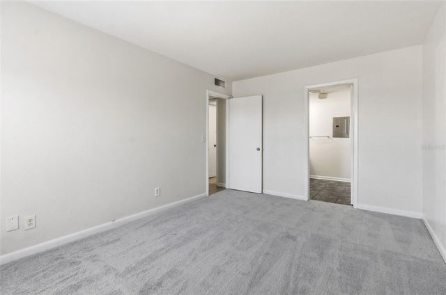 1799 N HIGHLAND AVENUE 168, Clearwater, FL 33755