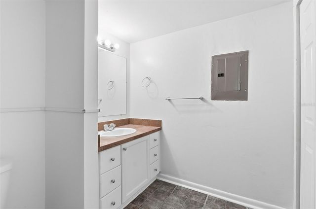 1799 N HIGHLAND AVENUE 168, Clearwater, FL 33755