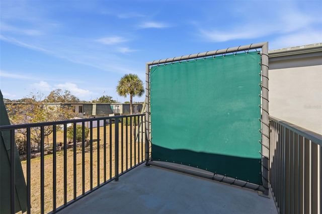 1799 N HIGHLAND AVENUE 168, Clearwater, FL 33755