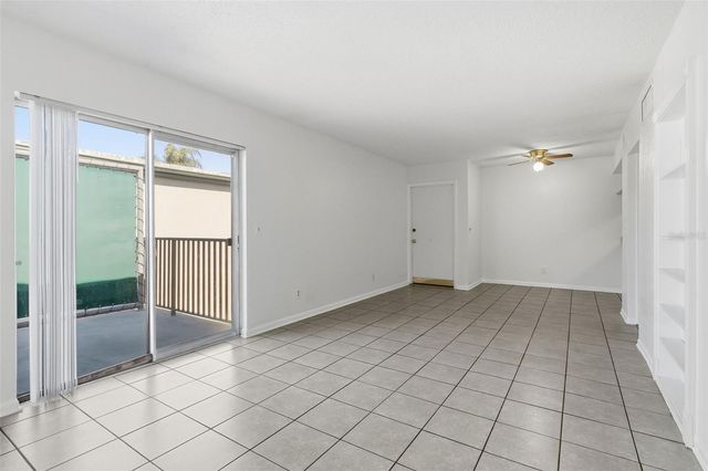 1799 N HIGHLAND AVENUE 168, Clearwater, FL 33755