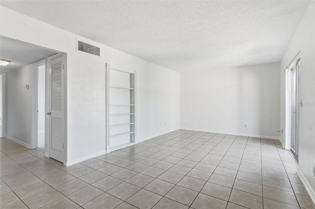 1799 N HIGHLAND AVENUE 168, Clearwater, FL 33755