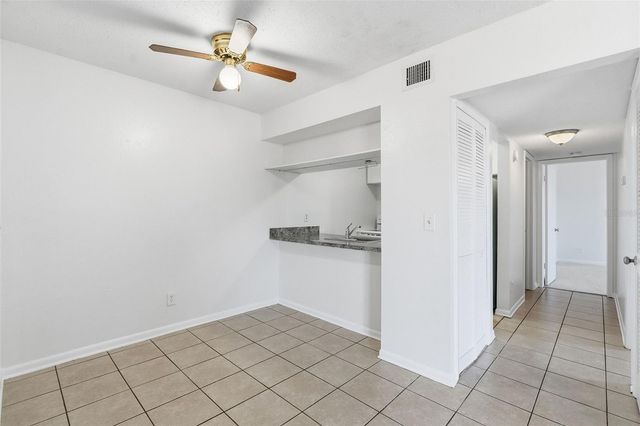 1799 N HIGHLAND AVENUE 168, Clearwater, FL 33755