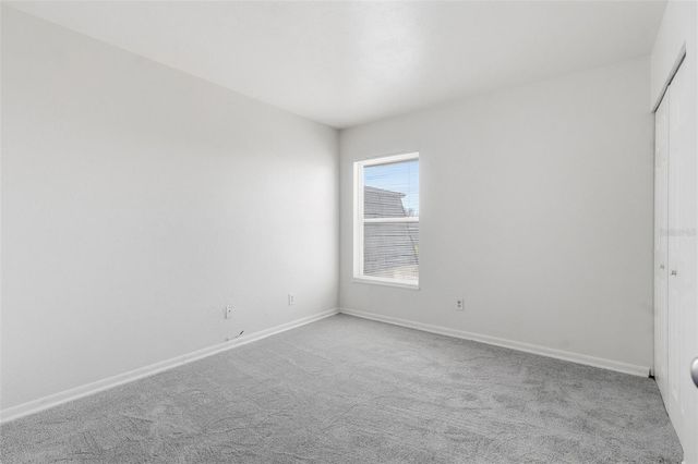 1799 N HIGHLAND AVENUE 168, Clearwater, FL 33755