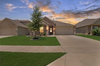 1700 Adams Drive, Little Elm, TX 75068