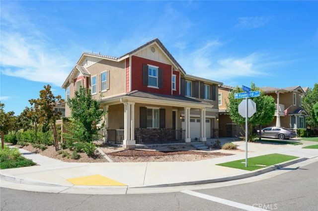 6245 Athena Street, Chino, CA 91710