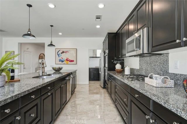 6245 Athena Street, Chino, CA 91710
