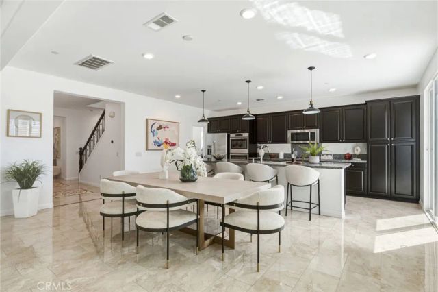 6245 Athena Street, Chino, CA 91710