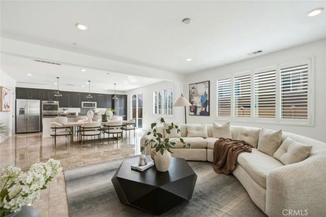 6245 Athena Street, Chino, CA 91710
