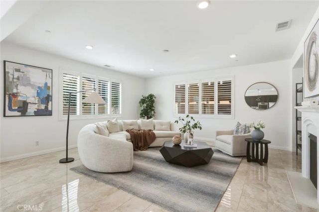 6245 Athena Street, Chino, CA 91710