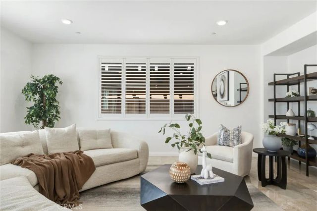 6245 Athena Street, Chino, CA 91710