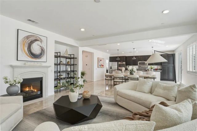 6245 Athena Street, Chino, CA 91710