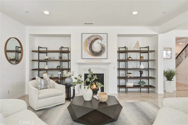 6245 Athena Street, Chino, CA 91710