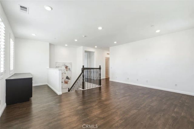 6245 Athena Street, Chino, CA 91710