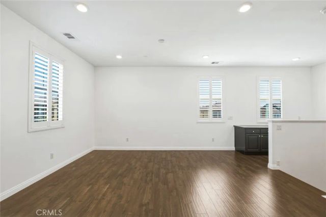 6245 Athena Street, Chino, CA 91710