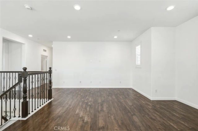 6245 Athena Street, Chino, CA 91710
