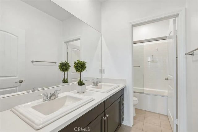 6245 Athena Street, Chino, CA 91710