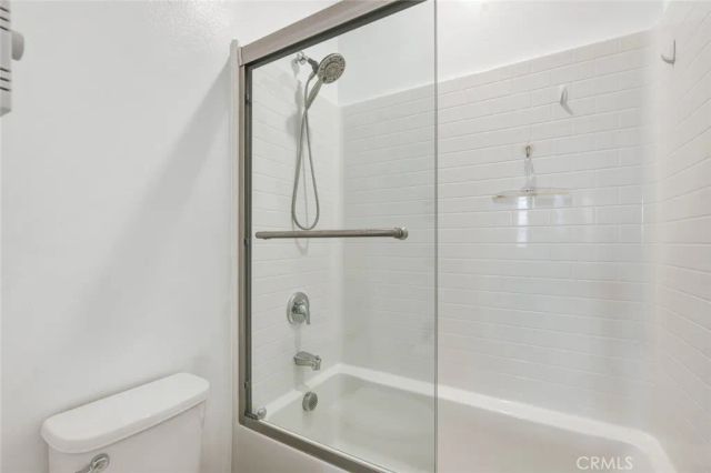 6245 Athena Street, Chino, CA 91710
