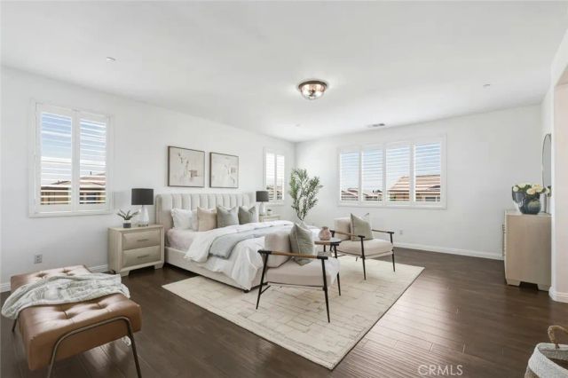 6245 Athena Street, Chino, CA 91710