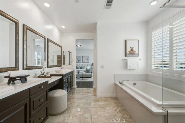 6245 Athena Street, Chino, CA 91710