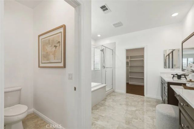 6245 Athena Street, Chino, CA 91710