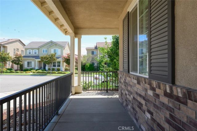 6245 Athena Street, Chino, CA 91710