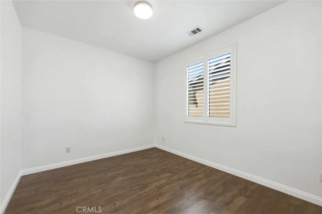 6245 Athena Street, Chino, CA 91710