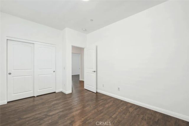 6245 Athena Street, Chino, CA 91710