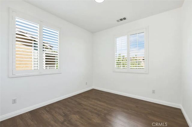 6245 Athena Street, Chino, CA 91710