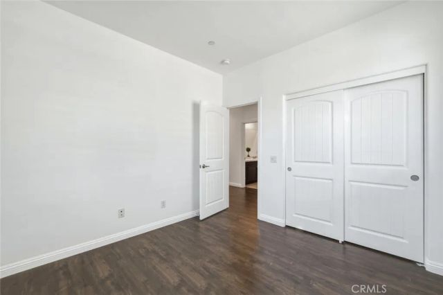 6245 Athena Street, Chino, CA 91710