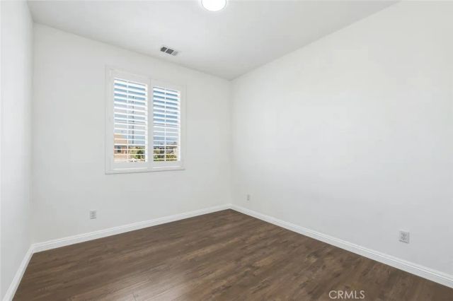 6245 Athena Street, Chino, CA 91710
